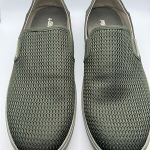 Okukai Lae'ahi
Mens size 13